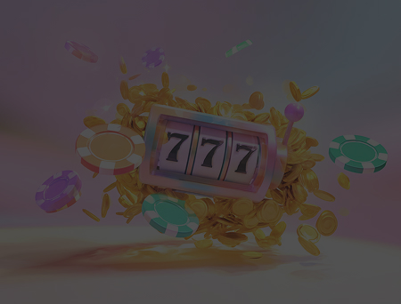 Spinz