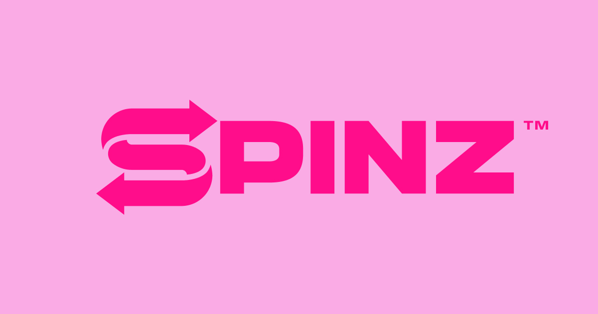 100% Bonus opptil 2000 NOK + 100 FS